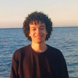 VD