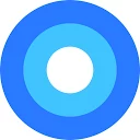 VidServe