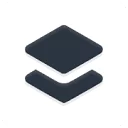 AppPage