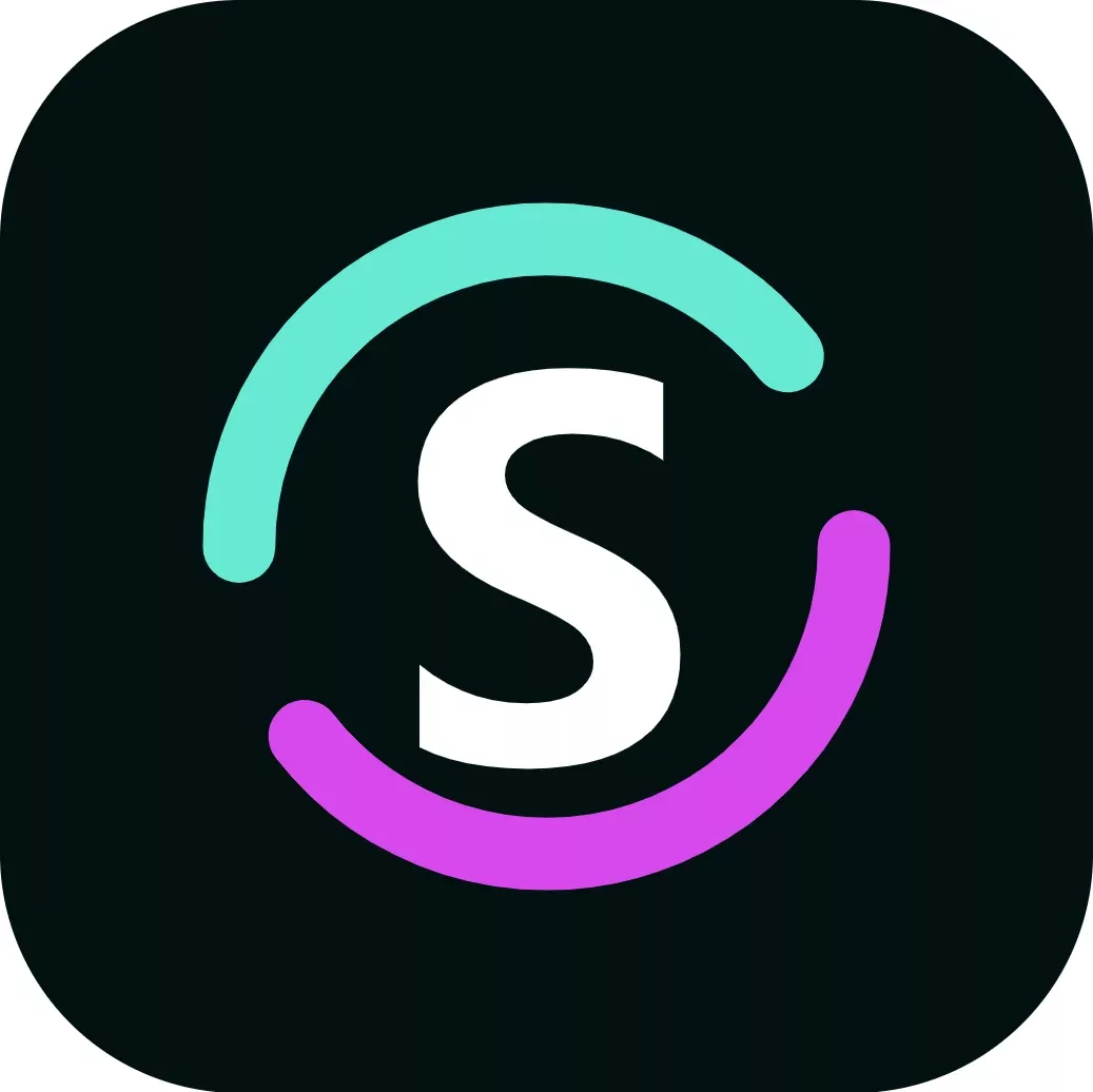 Seedance 2.5 AI视频生成器