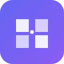 Vibe Kanban