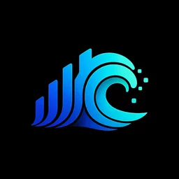 Seedance 2.0 AI 视频生成器