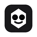 CountBot