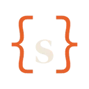 Sufleur