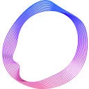 Perso Dubbing Plugin