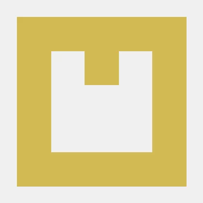 SV Number MCP Server