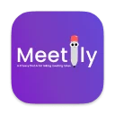 Meetily