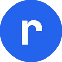 reAPI