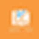 SqlKit