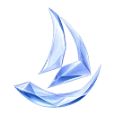 OpenViking