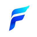 Foundera