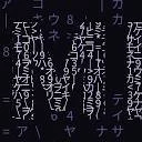 Memcode