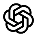 ChatGPT 桌面版语音操控