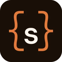 Sufleur