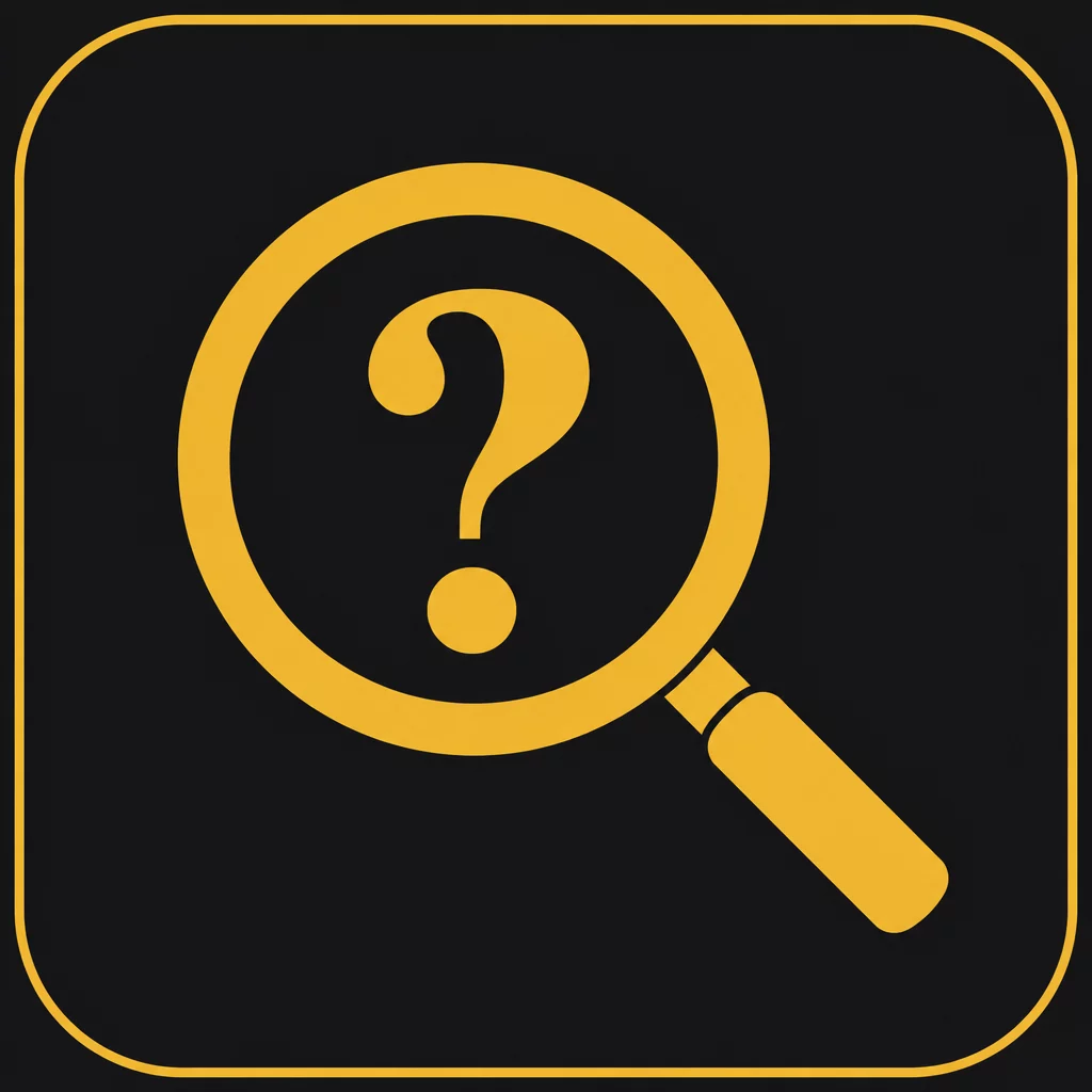 WhoDunnitAI