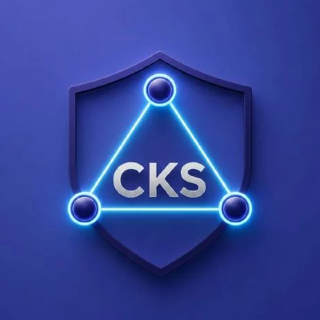 cks-mcp