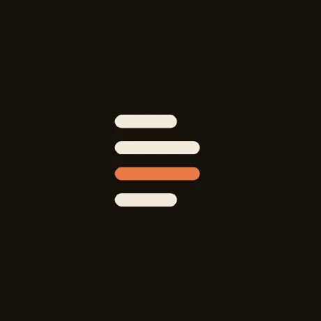 dunetrace-mcp