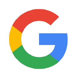 google/skills