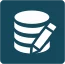 drawDB
