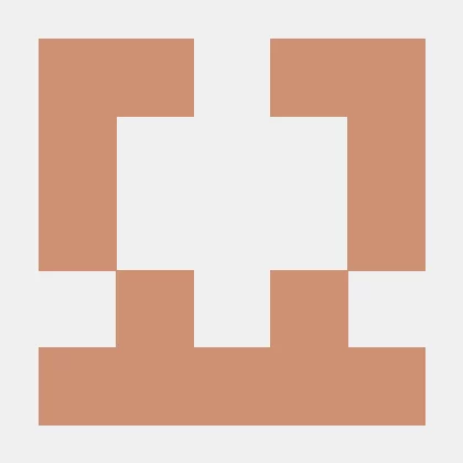 AuditSentry