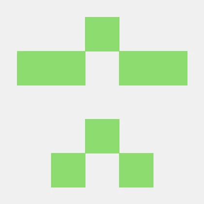 biojuho/vibe-coding