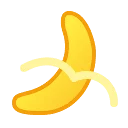 Bananarr