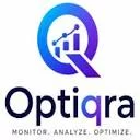 OptiQra