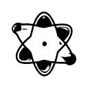 Datyo