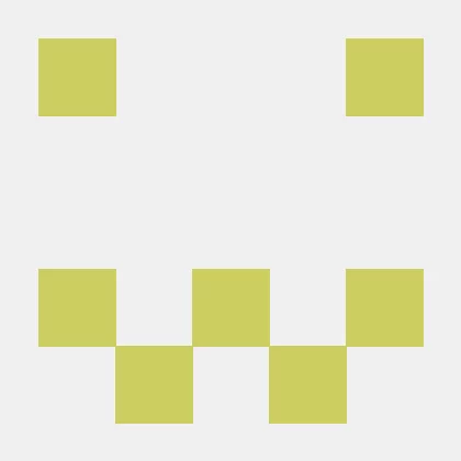 Browser Agent