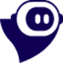 BotPool