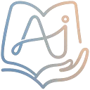 DeepTutor