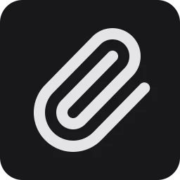 Paperclip