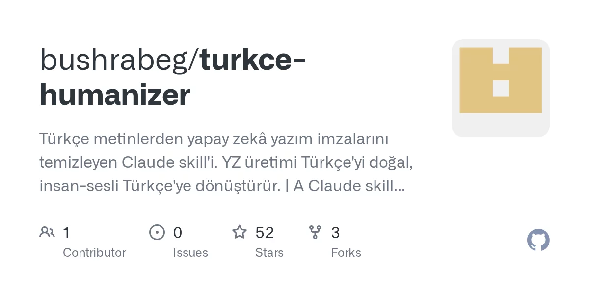 turkce-humanizer 网站预览