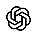 OpenAI Daybreak 红蓝双模上线亚马逊Bedrock，网络安全模型正式开放