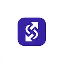 AgentSkillExchange