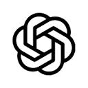 ChatGPT Linux 桌面应用