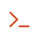 Webstractor