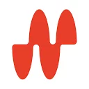 SoundGate