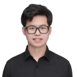 HERO 反过度建设规则库