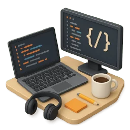 MkAgent