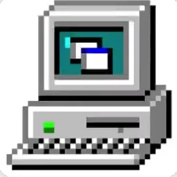 PI from Scratch