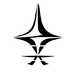 Pi Agent 架构书