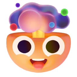 LobeHub