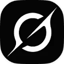 Grok Bot