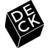 Hellodeck