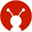 AI Signal Bot