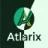 Atlarix