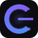 GrokImage.ai