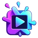 VideoPopy