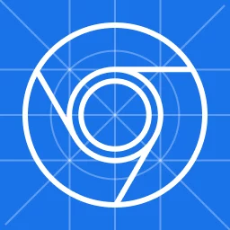 chrome-devtools-mcp-Thumbnail chrome-devtools-mcp